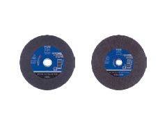 SGP, HEAVY DUTY, RAIL, etc. brands PFERD