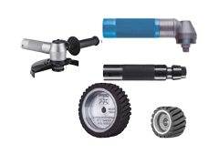 Accessories PFERD