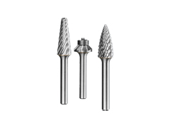 Milling tools PFERD